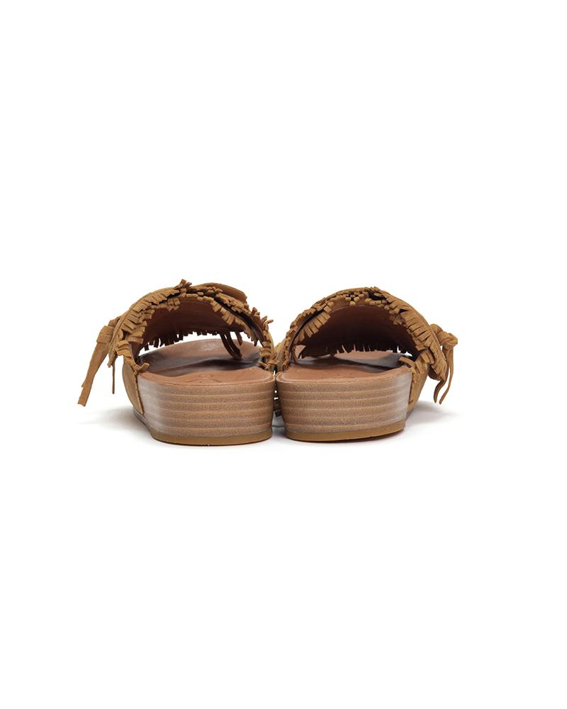 visvim　20SS　CHRISTO SHAMAN FOLK　M　新品未使用 CHRISTO SHAMAN-FOLK W | Visvim Official North American Web Store